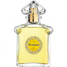 Mitsouko Apa de parfum Femei 75 ml foto