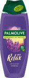 Palmolive Gel de duș cu lavandă, 500 ml