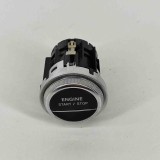 Buton de pornire MERCEDES-BENZ GLC X254 2022 OEM: A2239057906 | 25320981