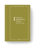 Viata lui Benvenuto Cellini (vol. 87)