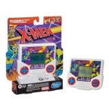 Cumpara ieftin Joc Tiger Electronics X-Men