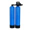 DEDURIZATOR CLACK DUPLEX 2X35 LITRI - 3