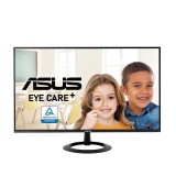 Monitor Asus 23.8&quot; VZ24EHF