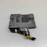Unitate de control Gateway AUDI E-TRON GEN 2019 OEM: 4KL907468,4KL907468C 28519257
