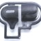 Buton intrerupator stanga Espressor KRUPS Espresseria EA8105, MS-8030000705