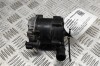 Pompa de apa auxiliara VW PASSAT Variant B8 3G5 2018 OEM: 04L965567B,0392024011 30358317