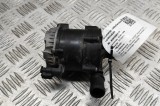 Pompa de apa auxiliara VW PASSAT Variant B8 3G5 2018 OEM: 04L965567B,0392024011 30358317