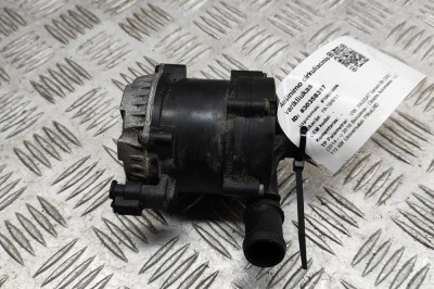 Pompa de apa auxiliara VW PASSAT Variant B8 3G5 2018 OEM: 04L965567B,0392024011 30358317 foto