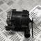 Pompa de apa auxiliara VW PASSAT Variant B8 3G5 2018 OEM: 04L965567B,0392024011 30358317