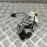 &Icirc;ncuietoare capota BMW 3 G20, G80, G28 M3 Competition 2021 OEM: 7468349 32549380