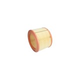 Filtru aer CITROEN XSARA N1 ALCO Filters MD572
