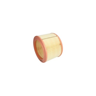 Filtru combustibil CITROEN JUMPER bus ALCO Filters MD577 foto