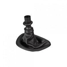 Manson nuca schimbator complet compatibil Mercedes Vito W639 2003-2014