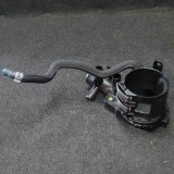 Suport filtru de combustibil MERCEDES-BENZ GLE W166 2015 OEM: A6512001556 2006335