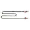 Rezistenta Tip M Mare 3000W, 230V, 320mm, Incalzire Apa, Boiler, Radiator, Filet 11mm
