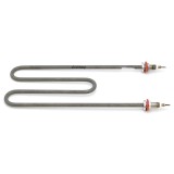 Rezistenta Tip M Mare 3000W, 230V, 320mm, Incalzire Apa, Boiler, Radiator, Filet 11mm