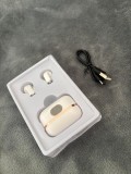Air pods