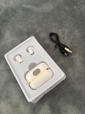 Air pods foto