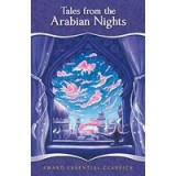 Tales from the Arabian Nights