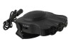 Aeroterma Auto 12V, 200W, 2-in-1: Incalzire si Racire Rapida, Dezghetare Parbriz, Cablu 1.8m