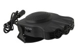 Cumpara ieftin Aeroterma auto 12V 2-in-1 putere 200W cu racire sau incalzire rapida, Oem