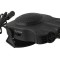 Aeroterma auto 12V 2-in-1 putere 200W cu racire sau incalzire rapida