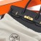 SAC HERMES - Protectie Geanta sau Pantofi - 37 x 31cm - Original !