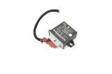 Modul de control far AUDI A4 Cabrio 8H7, B6, 8HE, B7 2006 OEM: 5LA008379,8P0907357F 12055348
