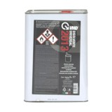 Diluant Super Nitro 2013 5 Litri