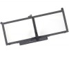 Baterie DellLatitude 7380 60Wh Protech High Quality, Latitude 7390 60Wh Protech High Quality, Latitude 7480, Dell