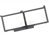 Baterie DellLatitude 7380 60Wh Protech High Quality, Latitude 7390 60Wh Protech High Quality, Latitude 7480, Dell