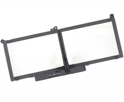 Baterie DellLatitude 7380 60Wh Protech High Quality, Latitude 7390 60Wh Protech High Quality, Latitude 7480 foto