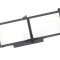 Baterie DellLatitude 7380 60Wh Protech High Quality, Latitude 7390 60Wh Protech High Quality, Latitude 7480
