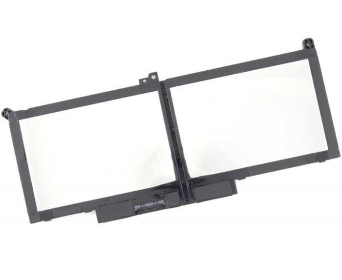 Baterie DellLatitude 7380 60Wh Protech High Quality, Latitude 7390 60Wh Protech High Quality, Latitude 7480