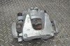 Etrier de fr&acirc;nă dreapta față JAGUAR XF X260 2016 3132576