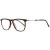 Sting VST066 09AJ 52, Rama ochelari de vedere, Unisex