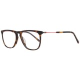 Cumpara ieftin Sting VST066 09AJ 52, Rama ochelari de vedere, Unisex