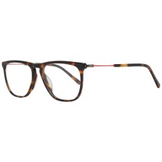 Sting VST066 09AJ 52, Rama ochelari de vedere, Unisex