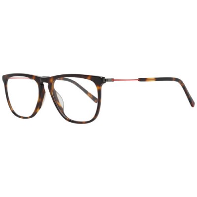 Sting VST066 09AJ 52, Rama ochelari de vedere, Unisex foto