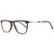 Sting VST066 09AJ 52, Rama ochelari de vedere, Unisex
