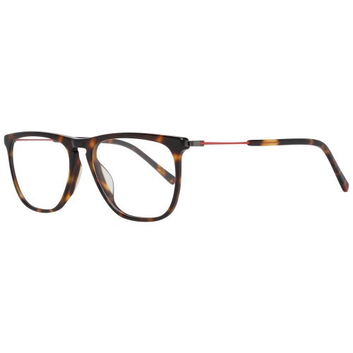 Sting VST066 09AJ 52, Rama ochelari de vedere, Unisex