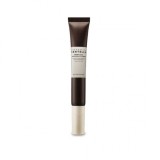 Skin1004 Madagascar Centella Probio-cica Bakuchiol Cremă de Ochi pentru Strălucire 20ml