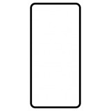 Adeziv Capac Baterie Huawei P10 Lite