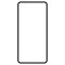 Adeziv Capac Baterie Huawei P10 Lite