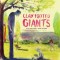 Clay Footed Giants