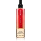 Teaology Body Mist Red Passion Tea spray pentru corp, cu parfum de fructe exotice ceai frunze 200 ml