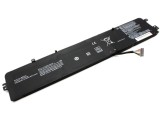 Baterie LenovoLegion Y52005IKBN 45Wh