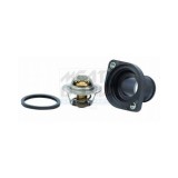 Meat &amp;amp; Doria termostat, lichid racire