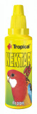 NEKTAR-VIT PARROT- 30ml AnimaPet MegaFood