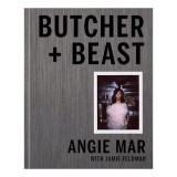 Cumpara ieftin Butcher and Beast